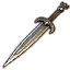 匕首 - Dagger