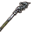 火杖 - Inferno Staff