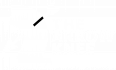 The Arrow Knee